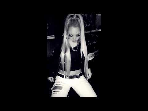 Shami ft. Buni - Swag може би