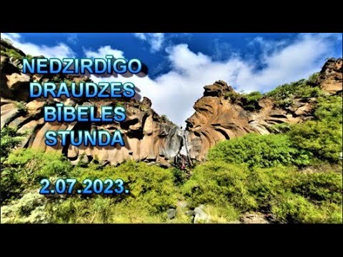 312. Melošana Sv.Garam, Sapfira un Ananija