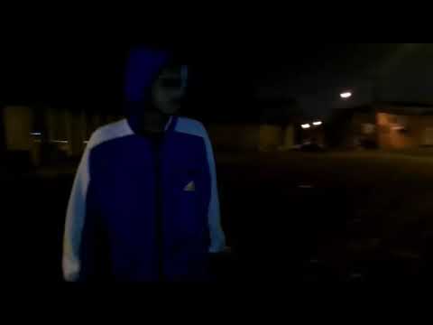 Poesia Marginal  Ep.1 Epoca De Eleições  Poeta: Magô MC