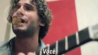 TENTE NÃO CHORAR#1 OS MELHORES MEMES SAD BOY DA Sam
