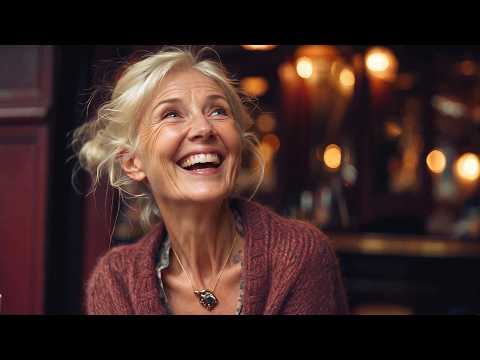 Jeanne c'est ma canne