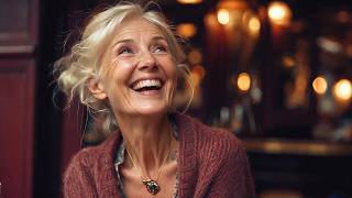 Jeanne c'est ma canne
