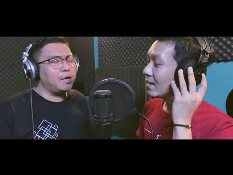 Salai Thuahawng - Myaing Nan San Pan Ta Pwint | Liam & Kyaw Ko Ko (Acoustic Cover)