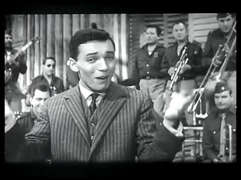 karel gott a Pilarova je nebezpečné dotykat se hvezd