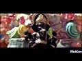 VINAYAGAR CHATURTHI WHATSAPP STATUS TAMIL IN VIJAY