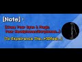 3D Audio Inkem Inkem Kavela