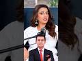 Relative To Akshara Singh And Shubhankar Mishra Aksharasingh Shubhankarmishra Shorts Yt