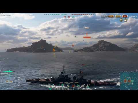 2023 03 19 19 52 52301K DMG 6 Kills 3,5k BXP HC, Ars, Wit, Conf