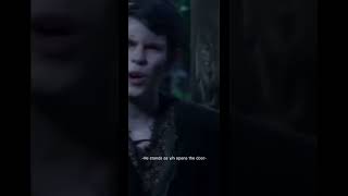 Download lagu #pov: #peterpan x y/n | #neverland #ouat mp3