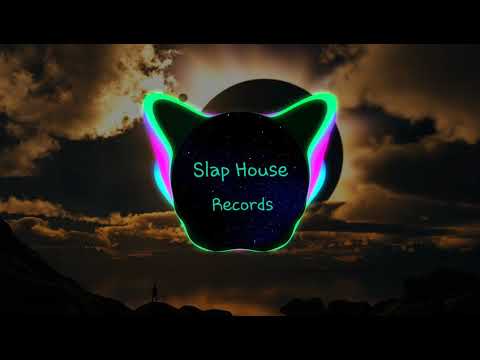 LUNAX & Coopex & Marmy - Milky Way