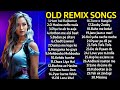 DJ REMIX OLD SONGS | 1964 to 1990 Hindi Songs | DJ NON-STOP MASHUP 2023 | Old Remix songs