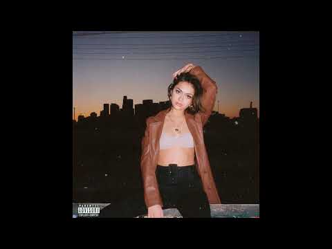 [FREE] PARTYNEXTDOOR x Summer Walker Type Beat "Give Up On Luv"