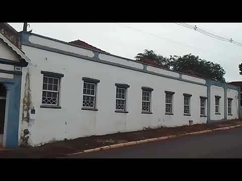 CASA HISTORICA GAVIÃO PEIXOTO SP EXCLUSIVO !