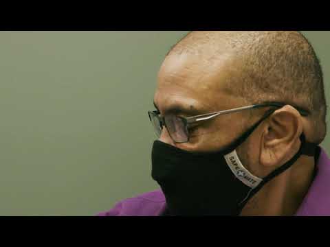 Transgender Hormone Therapy at UVA