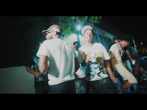 El Shick and La Treinta RD