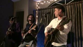 Eric Schwartz - Telltale Kitchen