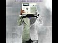 Q-Tip - Official (Instrumental)
