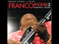 Franco / Le TP OK Jazz - Pesa position na yo