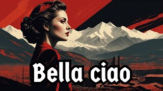 Download lagu Bella Ciao [Italian Anti-Fascist Song, English Translation] mp3