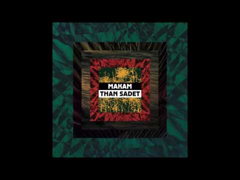 Makam - When Light Gives You Hope (DKMNTL041)