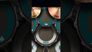 Download lagu Wali Band Si udin cover drum android👍 mp3 Download lagu Wali Band Si udin cover drum android👍 mp3