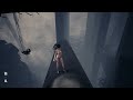 Stellar Blade Arrivée Dans Xion Naked Mod