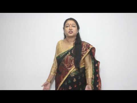 Sandhya Shukla Sandhya Shu...