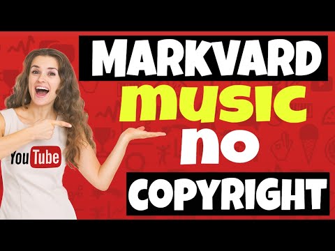 Musique de fond non protégée | téléchargement de musique de fond pour les vidéos de jeux youtub...