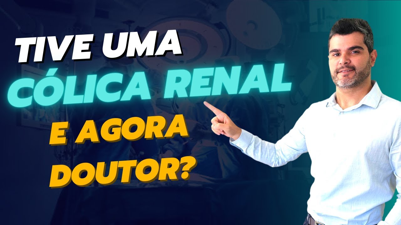 Edson  Nascimento-13