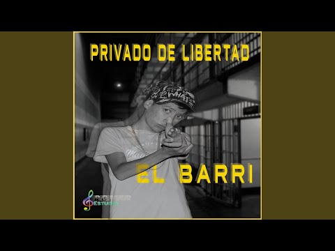 Privado de Libertad