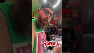 Can I pull the MAGIKARP from Triplet Beat?? #pokemon