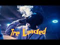 Tre Loaded CASA Official Video