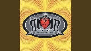 Proposition F (Edited)