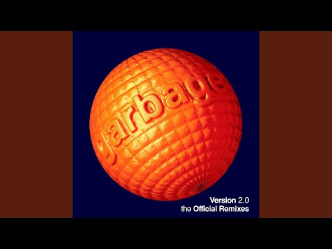 Video thumbnail for When I Grow Up (Alt Pop Mix)