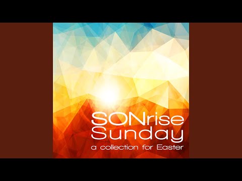 Good News From Jerusalem