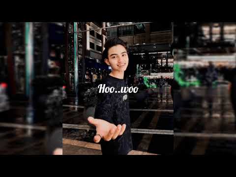 syabil - Terguris(video lyrics official)