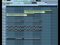 Kygo - Firestone feat. Conrad remake FL Studio ...