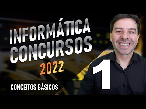 Basic Concepts of Computer Science for Exams 2022 | Class 1