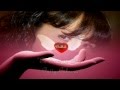 ES COSA DE DOS _ PATTY CABRERA.wmv 