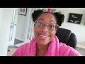 Start The 28Day Keto