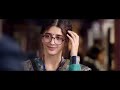 Lastest Movie Saiyaara 2025 SAIYAARA New Full Hindi Movie Ahaan Panday Aneet Padda L Saiyaara