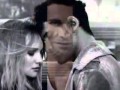 Dan Balan Lonely new song 