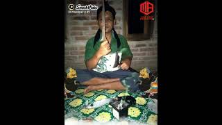 Download lagu AJI SEMAR MESEM mp3 Download lagu AJI SEMAR MESEM mp3