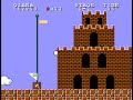 Super Giama Bros NES