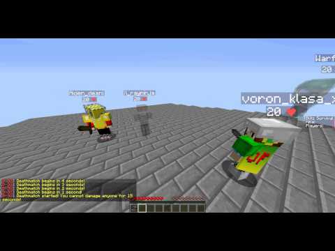 UNREGISTERED HYPERCAM #1 VIDEO AND AUDIO QUALITY