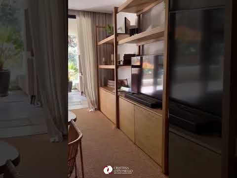 Video de YouTube - Apartamento en Venta de 2 dormitorios con Piscina, Parrillero y Garage en Carrasco Norte, Montevideo