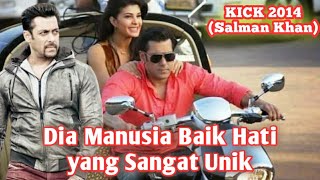 Download lagu Film Keren Banget || Alur Cerita Film India SALMAN KHAN mp3 Download lagu Film Keren Banget || Alur Cerita Film India SALMAN KHAN mp3