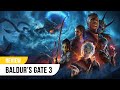 Baldurs Gate 3 Review - De beste RPG in jaren!