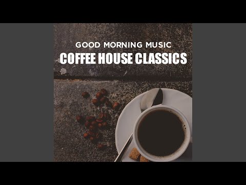 Video thumbnail for She Will Be Loved (Radio Mix)