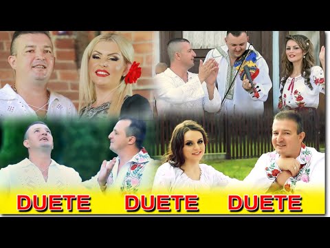 Calin Crisan ❌ Mihaela Belciu ❌ Luminita Puscas ❌ Amalia Ursu ❌ Mihaela Stan - Hai toti romanii sus